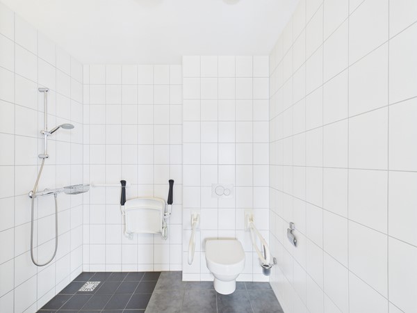Medium property photo - Alberdingk Thijmstraat 45, 4532 CZ Terneuzen